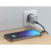 Satechi 20W USB Type-C PD Wall Charger