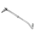 thumbnail image 3 of Outboard Motor Steering Link, Stainless Steel Outboard Steering Arm Chemical   For 15HP To 200HP Outboard Engine, 3 of 8