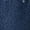 Z81-Blue, variant on YUEHUA girls wide leg jeans size 7, Girls Casual Straight Leg Jeans Loose Fit Wide Leg Pants For Toddler Big Kids Autumn Comfortable Denim Trousers