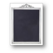 Lang Companies, Framed Chalkboard