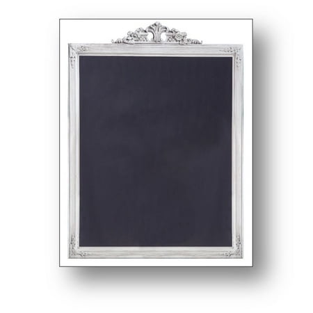 Lang Companies, Framed Chalkboard