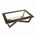 thumbnail image 4 of Belmont Place Cocktail Table - Espresso, 4 of 8