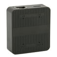 thumbnail image 1 of Répartiteur Ethernet, Répartiteur LAN RJ45 1000Mbps pour Switch, 1 of 8
