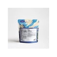 thumbnail image 2 of Backpacker's Pantry 1023069 Lasagna, 2-Serve (6 Pouches), 2 of 2