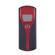thumbnail image 2 of Gwong Electrónica Pantalla LCD digital portátil Pantalla LCD Detector de alcohol Tester Breaderalyzer, 2 of 7