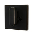 thumbnail image 3 of sure-loc hardware bergen single cylinder entrance knobset, 3 of 3