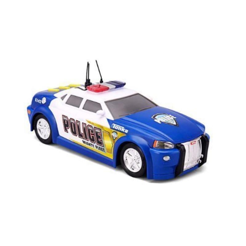 age appropriate toys for 8 year old boy