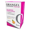thumbnail image 1 of Orangel Orangel Prestige Colageno Hidrolizado, Vitamina A Orangel Prestige Prestiege Prestiege, 1 of 2