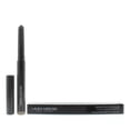 thumbnail image 2 of Laura Mercier Caviar Stick Eye Color Khaki 1.64g/0.05oz, 2 of 6
