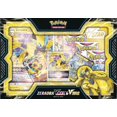 thumbnail image 4 of POK DE Z VM VS BT BX, 4 of 4