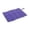 Purple, variant on colaxi Camping Cushion Oxford Cloth Convenient Foldable Sitting Pad Folding Mat for Park Picnic Outdoor Activities Backpack Travel