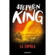 thumbnail image 1 of Libro La Cupula Tapa Blanda, Autor Stephen King, Editorial Debolsillo, 1 of 1