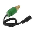 thumbnail image 5 of Pressure Switch Sensor Excavator Brass Pressure Transducer for Caterpillar E325 E320 E317 E312 E330, 5 of 8