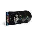 thumbnail image 2 of Frank Sinatra - Sings For Only The Lonely (60th Anniversary Stereo Mix) (2 LP), 2 of 2