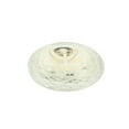 thumbnail image 3 of Du Coq By Guerlain For Women Eau De Cologne Spray 3.4 oz, 3 of 8