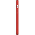 thumbnail image 5 of OtterBox iPhone 12 Pro Max Prefix Series Slim Case, Clear Red, 5 of 7