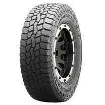 Falken Rubitrek A/T 31X10.50R15 C/6PLY BSW (2 Tires)
