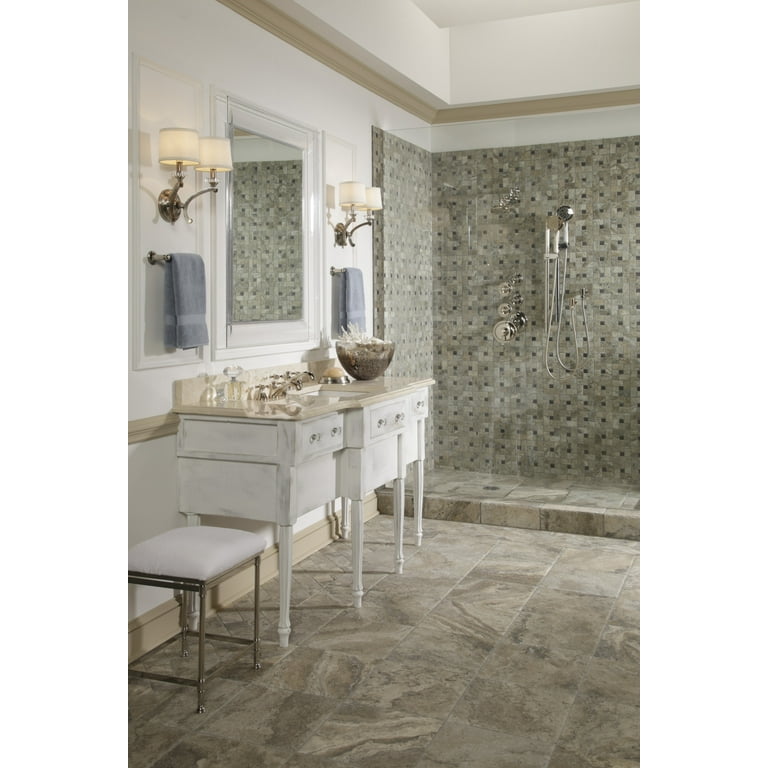 8 inch towel bar hotsell
