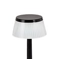 thumbnail image 2 of Atmosphere Night Light Eye Protection Lámpara de escritorio para decoración del hogar (D) Likrtyny Para estrenar, 2 of 3