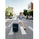 thumbnail image 2 of Equipaje Samsonite Freeform Large de 28 pulgadas con ruedas giratorias, 2 of 8