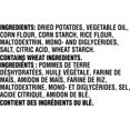 thumbnail image 2 of Pringles Halloween Original Potato Chips 32 count, 2 of 12