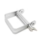 thumbnail image 2 of Exprimidor De Tubo Exprimidor De Pasta De Dientes Queta Metal kenally HA5500-02B*2+HA5500-01B*1, 2 of 6