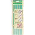 thumbnail image 1 of Loop Pressing Bars-5/Pkg, 1 of 2