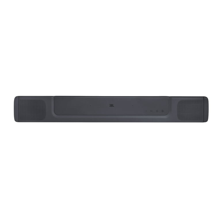 JBL Home Theater Bar 1000 with 7.1.4 Channel Soundbar, 10