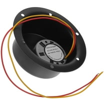 Glass Ball Motor Mirror Rotator Rotating Electric Disco Casual Night Clubs Banquets