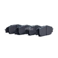 thumbnail image 1 of Balata Dynamik Para Honda Civic 2006 - 2011, 1 of 2