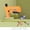 Orange, variant on Children's Toys Airplane Launcher Children's Fun Foam Airplane Outdoor Parent-child Interaction Toy Boy Sports Flying Toy Gift
