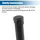 thumbnail image 5 of Sensor de nivel de aceite de repuesto Unique Bargains para BMW X3 E83 LCI X6 E72 Hybrid Z4 E89 6' E63 LC, 5 of 7