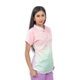 thumbnail image 2 of Pijama Quirúrgica Mujer Jogger Kolorum Stretch Antifluido Mao, 2 of 5