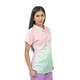 thumbnail image 2 of Pijama Quirúrgica Mujer Jogger Kolorum Stretch Antifluido Mao, 2 of 5