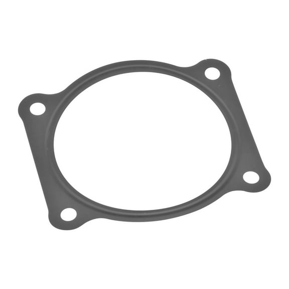 KarParts360 For Chevy Silverado 2500 2017 2018 2019 Fuel Injection Throttle Body Mounting Gasket