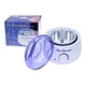 thumbnail image 2 of Fundidor De Cera Para Depilación Profesional Belleza Spa Genérico PRO-WAX, 2 of 5