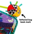 thumbnail image 6 of BITTY BUG S DAY TMBOOK, 6 of 7