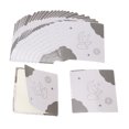thumbnail image 1 of Patchs de Sommeil, Patchs de Soutien Calmants Action Rapide 56 Pcs Vitamine B2 pour Usage Quotidien, 1 of 7