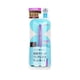 thumbnail image 3 of Delineador líquido Dejavu Lasting Fine E Short Brush Black Brow, 3 of 6