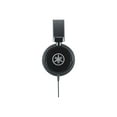 thumbnail image 3 of YAMAHA STEREO HEADPHONE,ON-EAR-DESIGN, 3 of 3