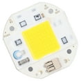 thumbnail image 4 of Cuenta de lámpara LED Bling Bling Chip COB alto brillo, 4 of 14