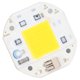 thumbnail image 4 of Chip COB, chip LED COBLED de cuentas de lámpara COB, calidad inigualable, 4 of 8