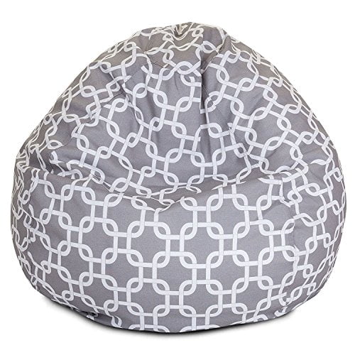 home goods bean bag chair