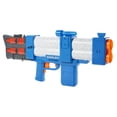 thumbnail image 2 of Lanzador Nerf Hasbro Roblox Arsenal Pulse Laser, 2 of 4