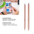 thumbnail image 3 of YSTINNG Stylus Pen Light Weight High Sensitivity 5G Stylus Touch Pen Replacement for SAMSUNG Galaxy Note 20 Note 20 Ultra B311-2276, 3 of 4