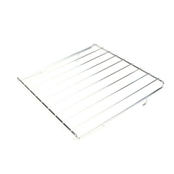 Turbochef ENC-1216 Rack, Standard, Encore Oven