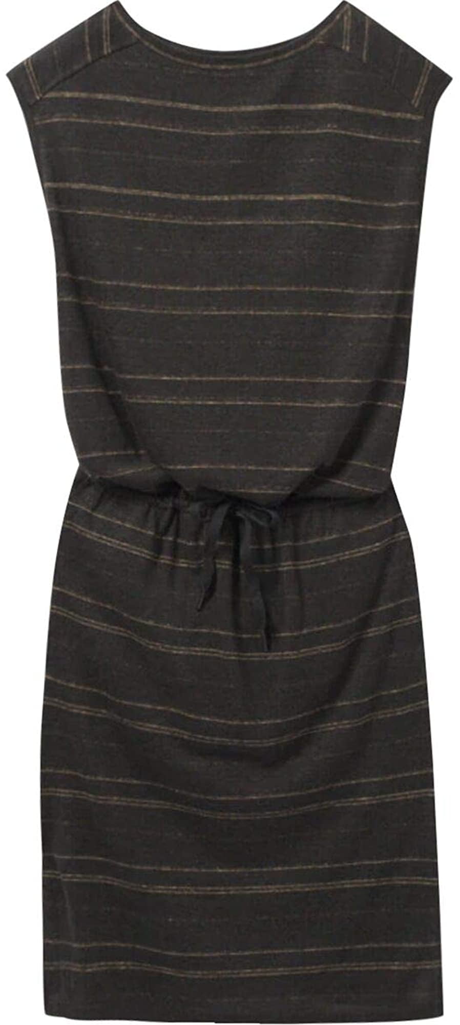 prana caris cozy up dress