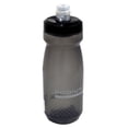 thumbnail image 1 of Ánfora Bidón Camelbak Podium 620ml Humo CamelBak Camelbak Humo 620 ml, 1 of 5
