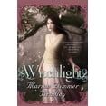 thumbnail image 1 of Pre-Owned Witchlight (Paperback) 0765323745 9780765323743, 1 of 1