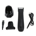 thumbnail image 2 of HERRAMENTA DE ASEO para el Cabello para Hombres, Pantalla del Cabello de 600 Mah, Pantalla lideró de Batería para Axilas de Brazos, 2 of 7